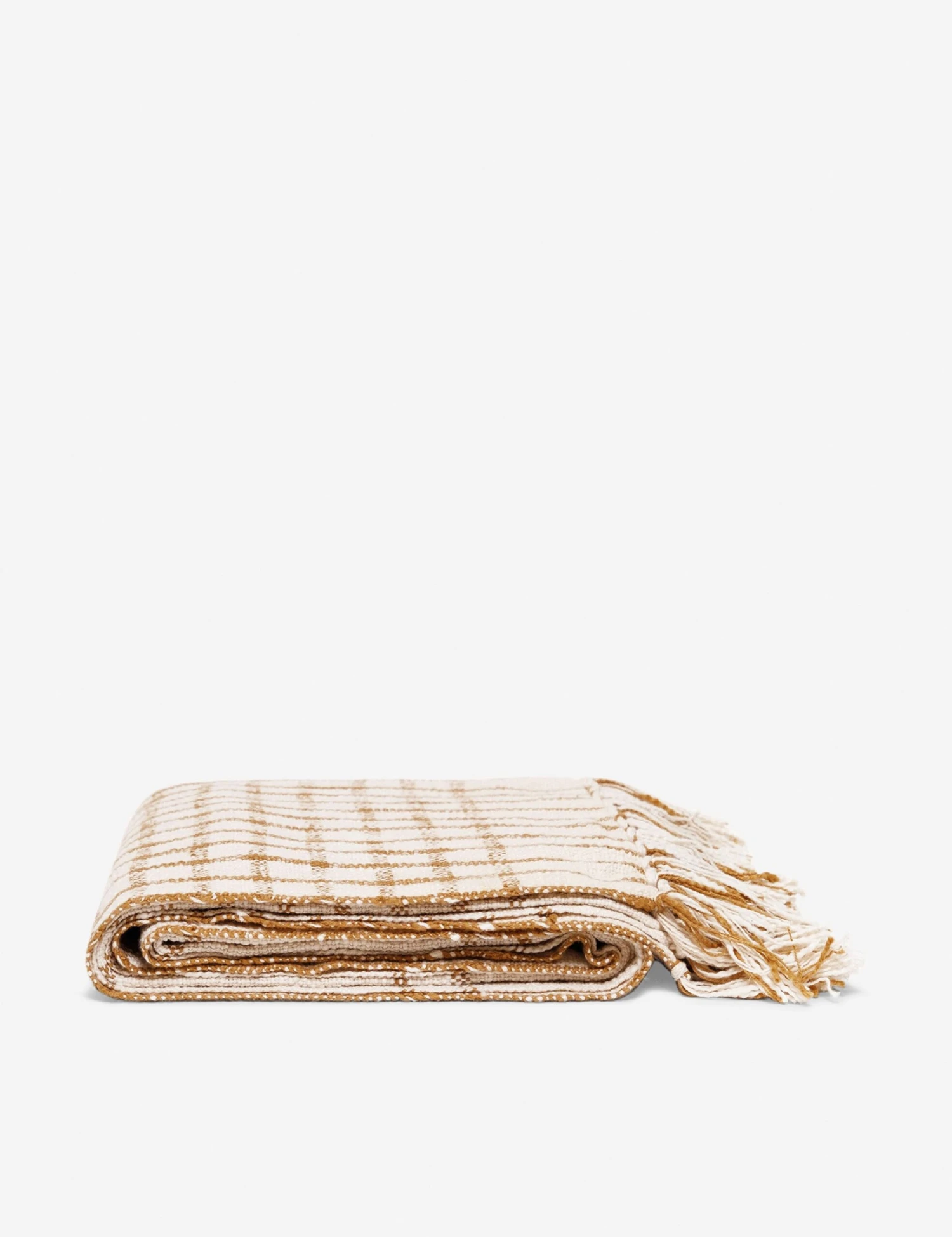 Luisa Throw By Morrow Soft Goods 3 Luisa Throw By Morrow Soft Goods - Image 3