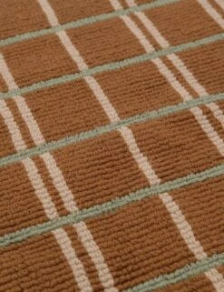 Lucia Bath Mat By Morrow Soft Goods 7 Lucia Bath Mat By Morrow Soft Goods -Famous Decoration Store 02 Lucia Runner 18141960XL Lifestyle