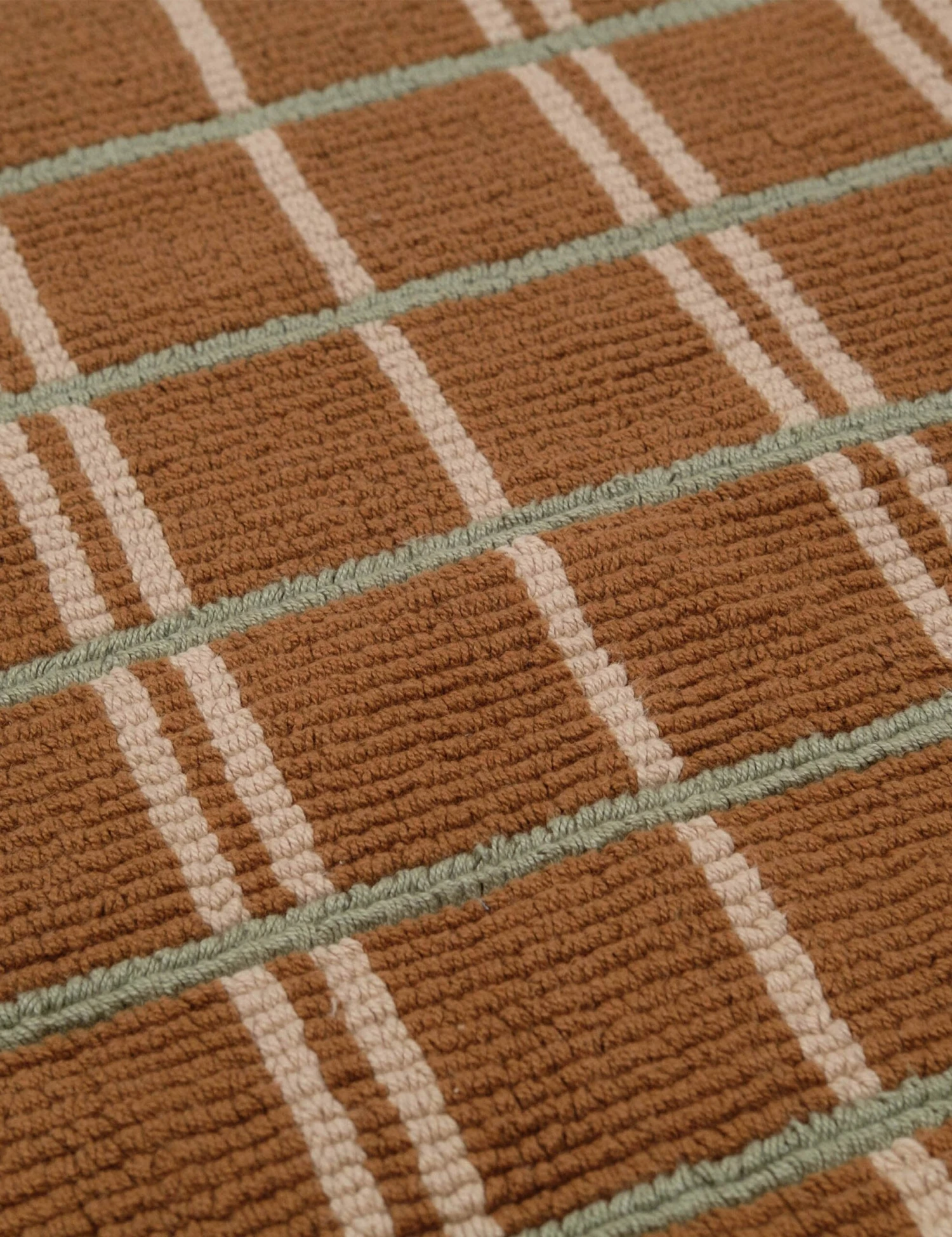 Lucia Bath Mat By Morrow Soft Goods 4 Lucia Bath Mat By Morrow Soft Goods - Image 4