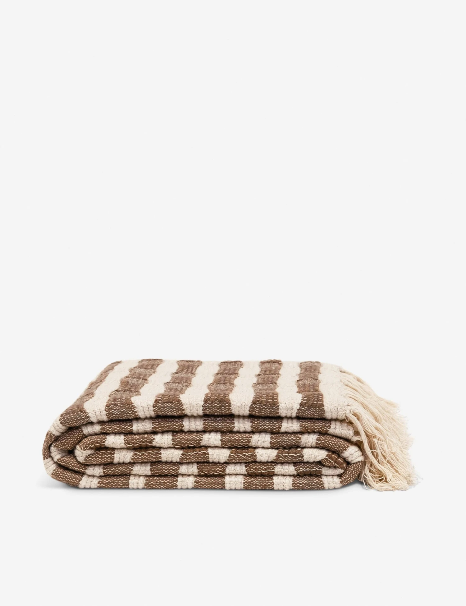Ramona Throw By Morrow Soft Goods 1 Ramona Throw By Morrow Soft Goods