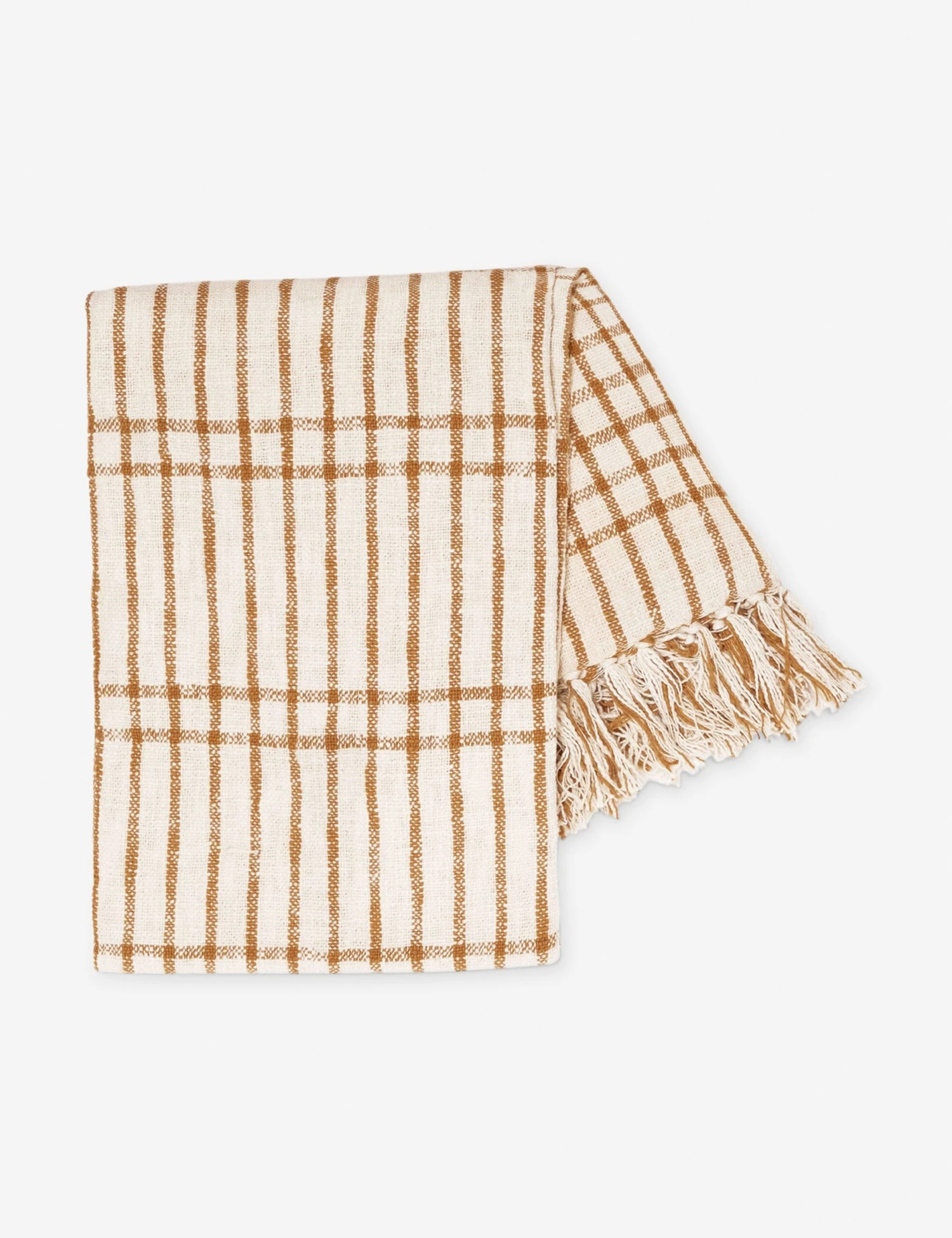 Luisa Throw By Morrow Soft Goods 1 Luisa Throw By Morrow Soft Goods