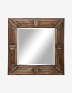 Eleanora Mirror