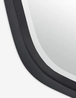 Angelina Mirror 7 Angelina Mirror -Famous Decoration Store 09699 a2 detail