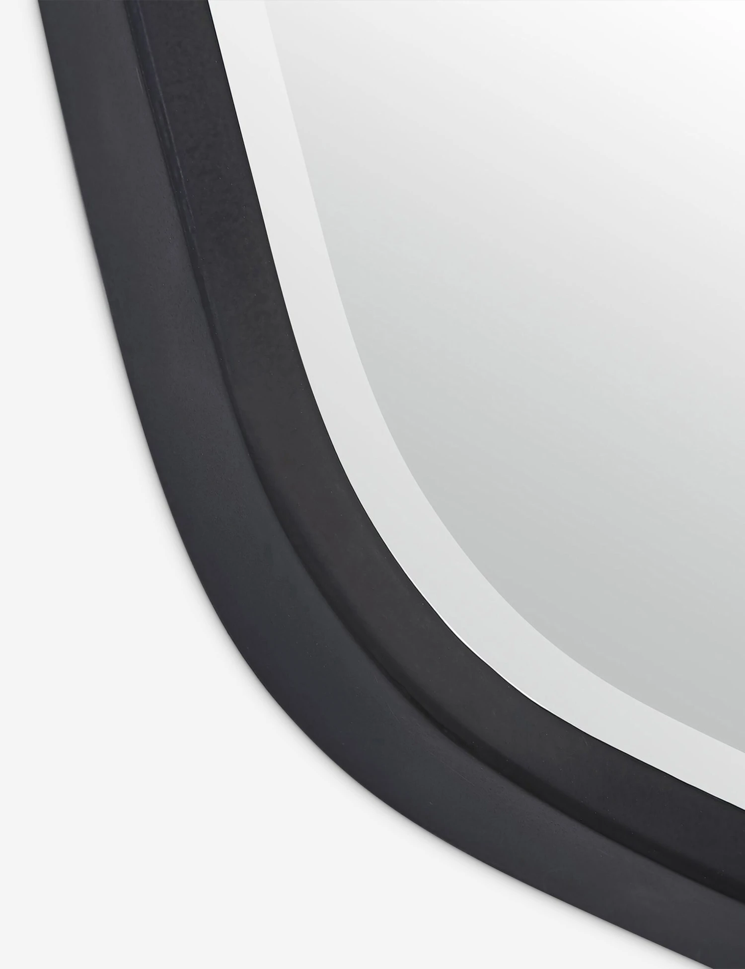 Angelina Mirror 4 Angelina Mirror - Image 4