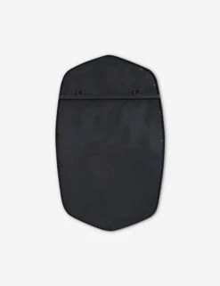 Angelina Mirror 6 Angelina Mirror -Famous Decoration Store 09699 a3 back