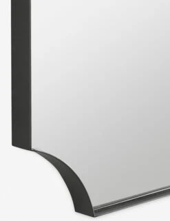 Ryleigh Mirror -Famous Decoration Store 09709 A2 DETAIL