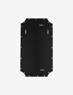 Ryleigh Mirror -Famous Decoration Store 09709 A3 BACK