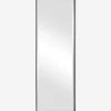 Hans Full Length Mirror