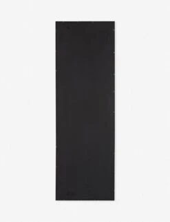 Hans Full Length Mirror -Famous Decoration Store 09712 A3 BACK