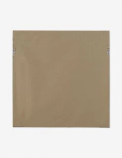 Berg Mirror 8 Berg Mirror -Famous Decoration Store 09715 A3 BACK