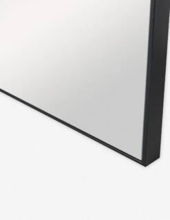 Berg Mirror 10 Berg Mirror -Famous Decoration Store 09717 A2 DETAIL