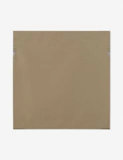 Berg Mirror 11 Berg Mirror -Famous Decoration Store 09717 A3 BACK