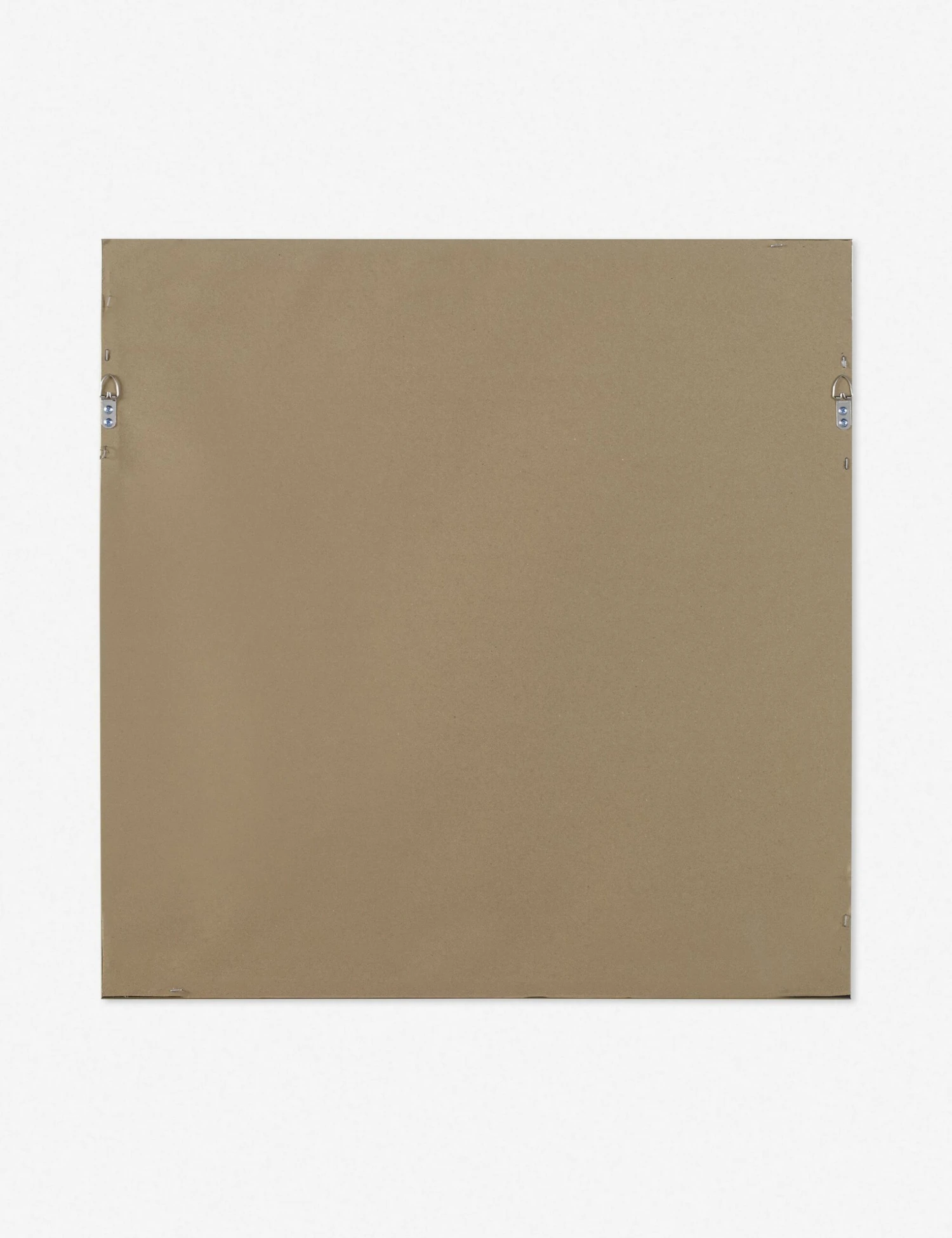 Berg Mirror 6 Berg Mirror - Image 6