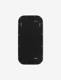 Dion Mirror -Famous Decoration Store 09719 A3 BACK