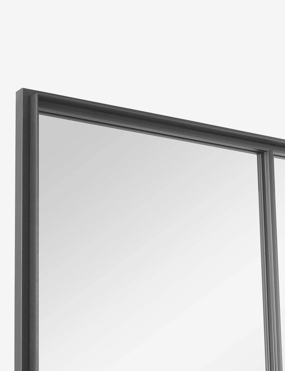 McKinley Mirror 3 McKinley Mirror - Image 3