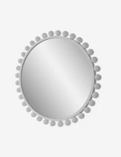 Megs Mirror -Famous Decoration Store 09788 4