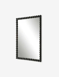 Whipple Rectangle Mirror -Famous Decoration Store 09789 4 ea1a4373 e60e 4b17 a016 9bb2ef562b05