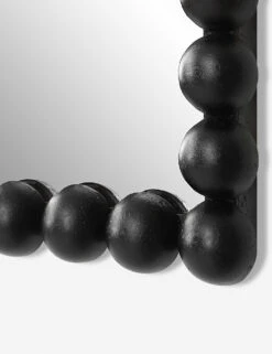 Whipple Rectangle Mirror -Famous Decoration Store 09789 5 6ef6b762 6349 4237 8344 9294981f5246