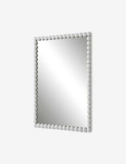 Whipple Rectangle Mirror -Famous Decoration Store 09790 4 1c53b576 d591 4c0d a4e3 db606d5068f8