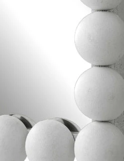 Whipple Rectangle Mirror -Famous Decoration Store 09790 5 2bc2ca95 1a2b 4fd0 8920 2928f19d4e0f