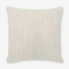 Nadida Pillow
