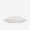Compartment Sleeping Pillow By Pom Pom At Home