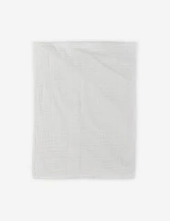 Darcy Duvet Cover -Famous Decoration Store 102 V250170 1 900x 683c5955 e062 4dc0 8db9 b5b133c9f6bd