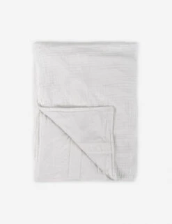 Darcy Duvet Cover -Famous Decoration Store 102 V250170 2 900x 403eabdc d6ac 43d0 9f13 cd76aefd7f75