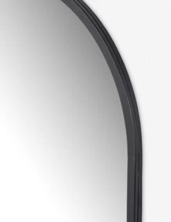 Michelle Floor Mirror -Famous Decoration Store 106324 004 DET 1