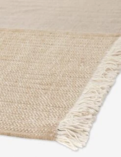 Lela Rug -Famous Decoration Store 106675 001 det 1 a19a4061 1f94 4a01 825a 5937d057bfd1