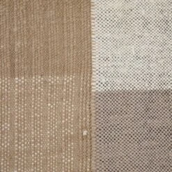 Lela Rug -Famous Decoration Store 106675 001 det 2 c2cce391 feb9 4fb3 b34f ea3bbce09d3b