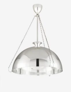 Haim Pendant Light -Famous Decoration Store 1226 AS