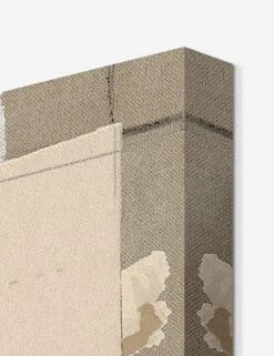 Spring Thaw 2 Wall Art By PC Ngo -Famous Decoration Store 129708 C 48x41 LG CORNER