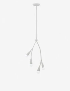 Elsa Pendant Light By Eny Lee Parker X Mitzi -Famous Decoration Store 14 H689704 TWH