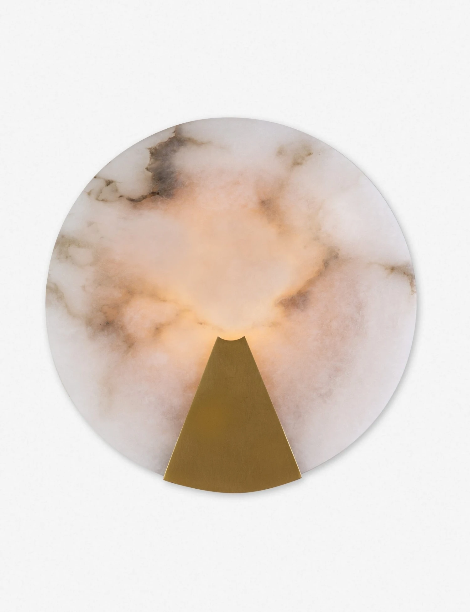 Houston Sconce By Regina Andrew 1 Houston Sconce By Regina Andrew