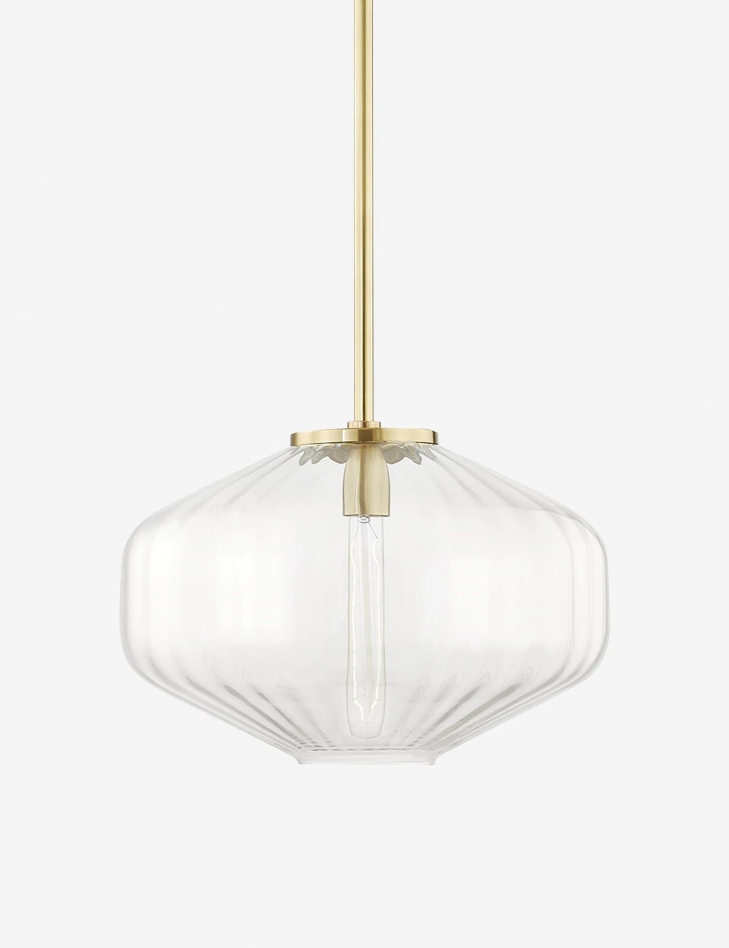 Marion Pendant Light 1 Marion Pendant Light