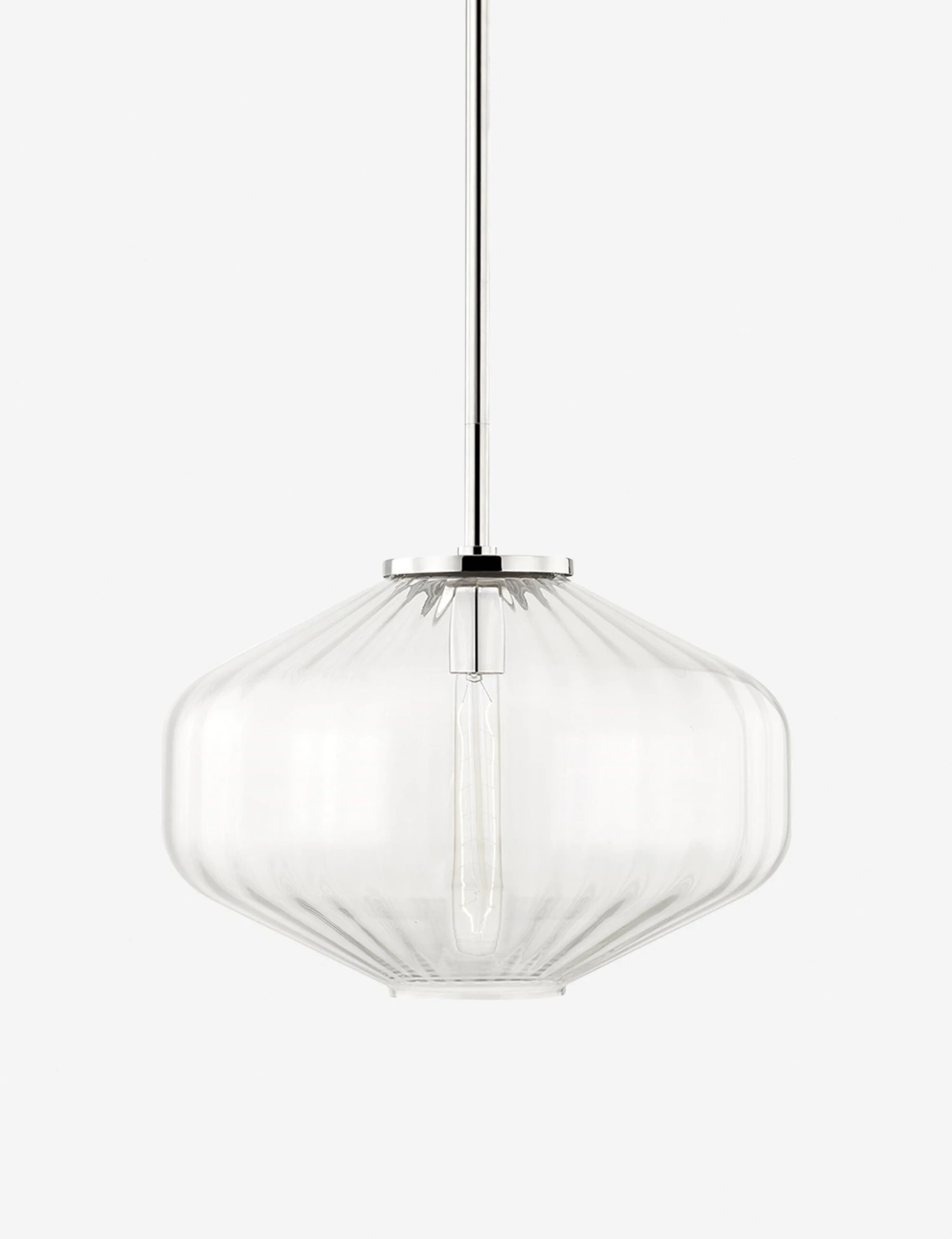 Marion Pendant Light 2 Marion Pendant Light - Image 2