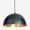 Sigmund Pendant Light By Regina Andrew