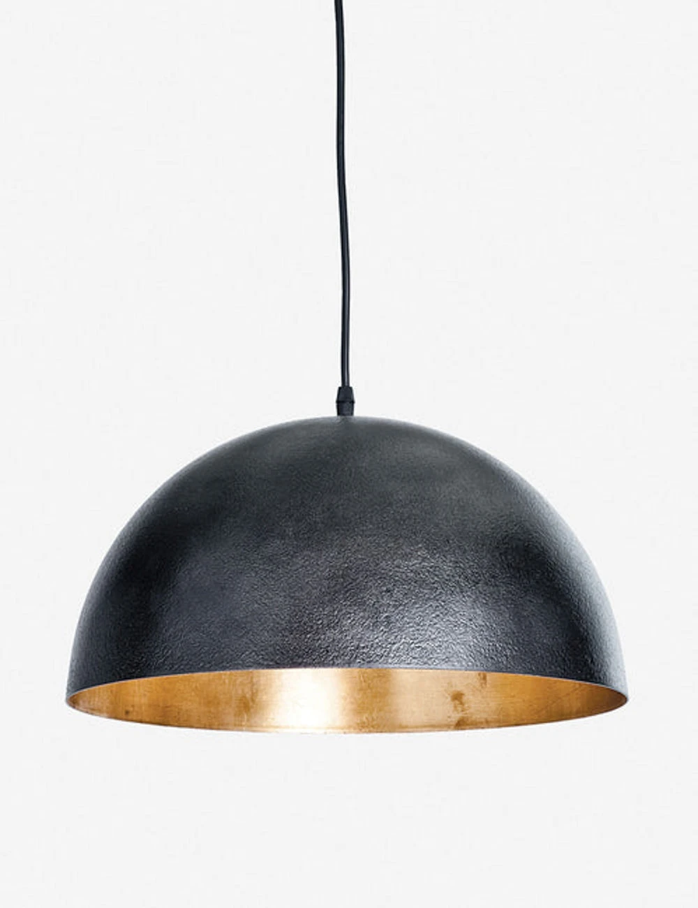 Sigmund Pendant Light By Regina Andrew 1 Sigmund Pendant Light By Regina Andrew