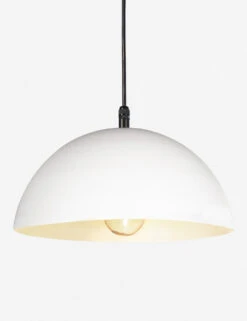 Peridot Outdoor Pendant Light By Regina Andrew 6 Peridot Outdoor Pendant Light By Regina Andrew -Famous Decoration Store 17 1003WT