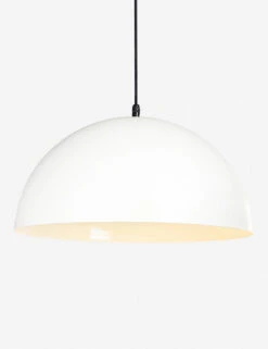 Peridot Outdoor Pendant Light By Regina Andrew 7 Peridot Outdoor Pendant Light By Regina Andrew -Famous Decoration Store 17 1004WT