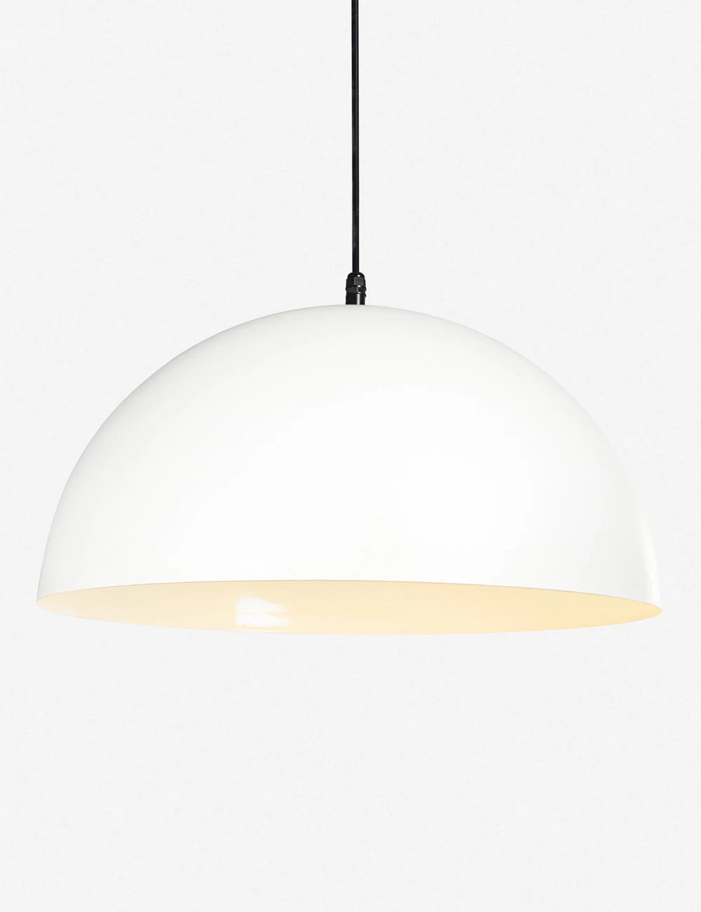 Peridot Outdoor Pendant Light By Regina Andrew 4 Peridot Outdoor Pendant Light By Regina Andrew - Image 4