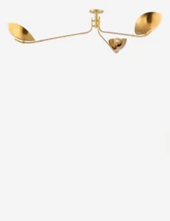 Abanu Chandelier 5 Abanu Chandelier -Famous Decoration Store 1753 AGB