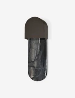 Jaycee Sconce -Famous Decoration Store 1851 BBR