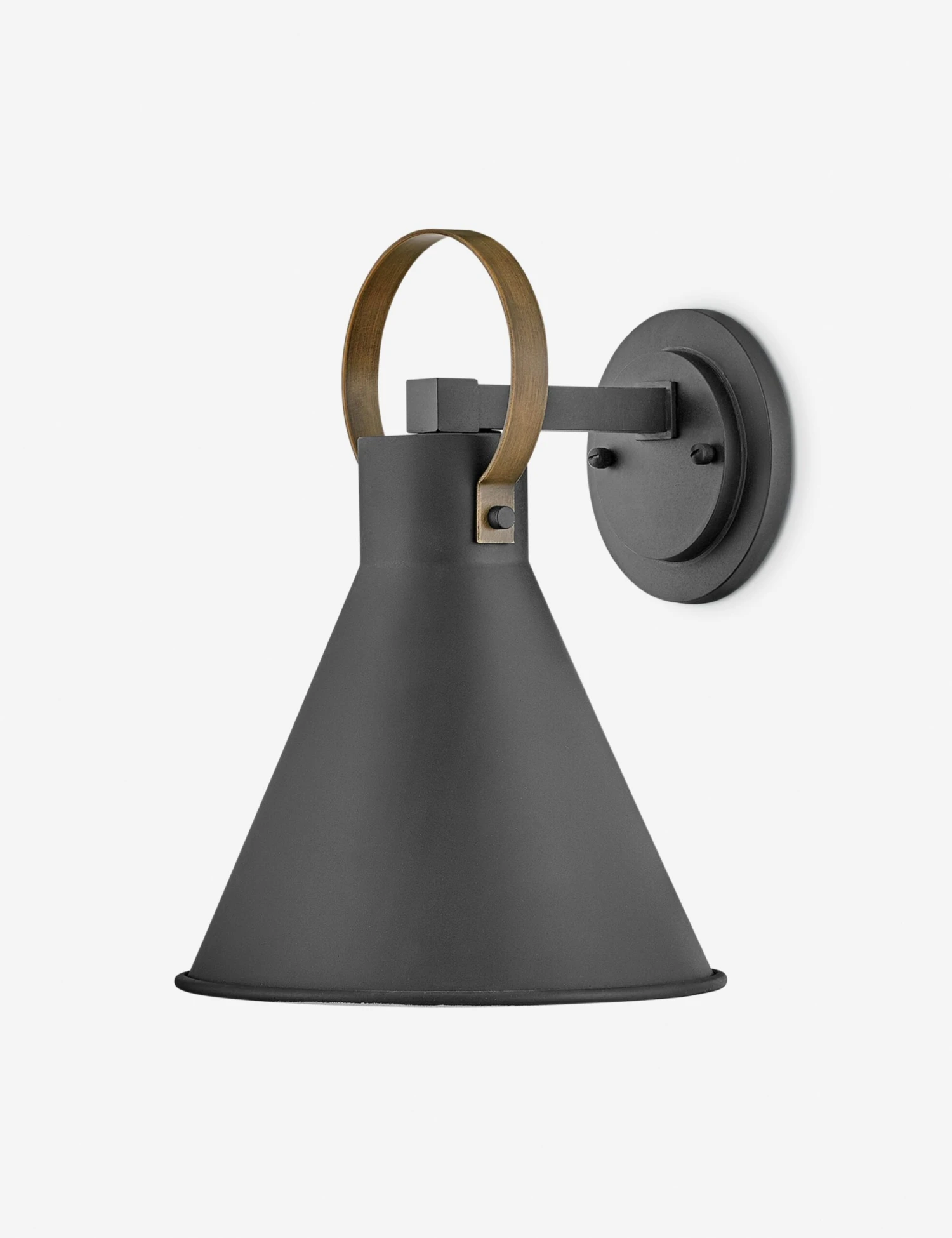 Whatley Outdoor Sconce 2 Whatley Outdoor Sconce - Image 2