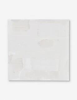 On Golden Pond II Wall Art By Kent Youngstrom -Famous Decoration Store 2 kent youngtrom original art 30x30 overhead 2