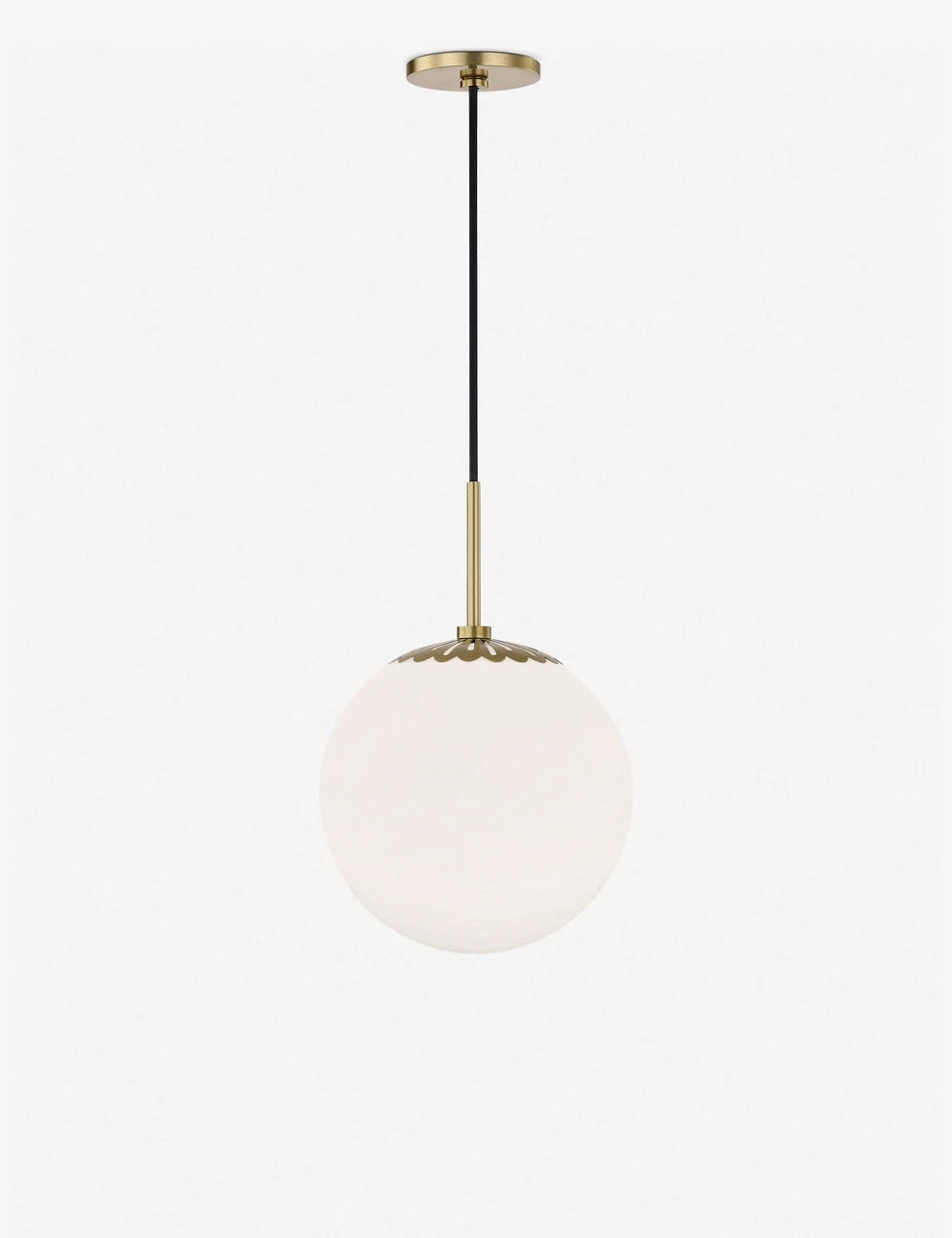 Annetta Pendant Light 1 Annetta Pendant Light