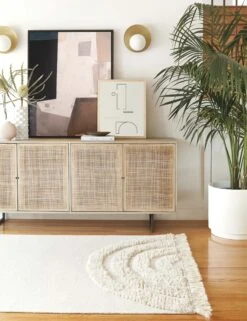 Shay Abstract Print 5 Shay Abstract Print -Famous Decoration Store 20190625 sss shoot day 119266 site crop d6f85e04 10c6 4402 9e31 32b23abc33dc