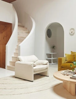 Arches Rug By Sarah Sherman Samuel -Famous Decoration Store 20191022 sss home tour lr 23370 low res 1