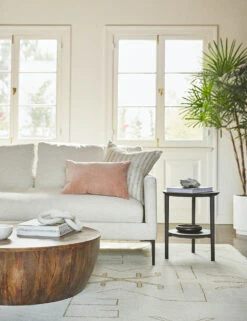 Charlotte Velvet Pillow 33 Charlotte Velvet Pillow -Famous Decoration Store 20200109 zehra 2.0 catalog0325 site crop ad9230c4 9b1c 497a 9b85 bcb2baa4ff86